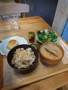 kitchen haco