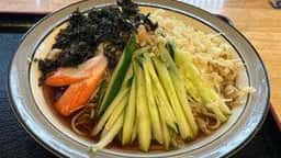 吾城屋