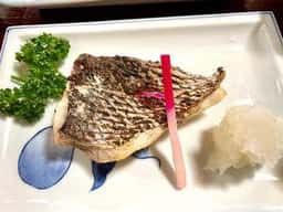 なじま
