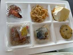 ふぐ・牛すき焼き 銀水亭