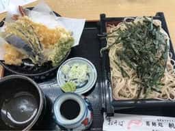 桐生庵
