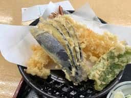 桐生庵
