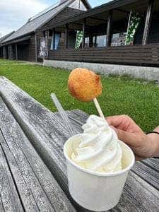 サロベツ