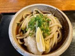 讃岐こんぴらつるつるうどん