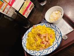 HUB 神谷町店