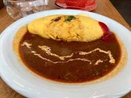 spoon -スプーン-