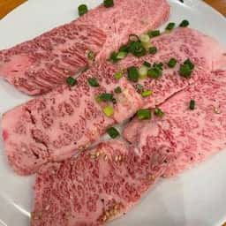 金剛苑