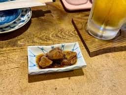 ちが崎