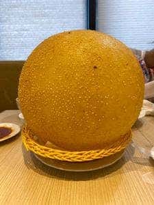 麻辣大学 上野店