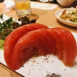 スミヤキ エビス