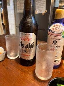 料理 伊勢元