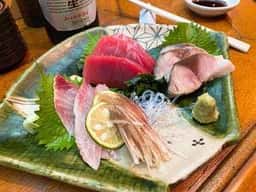 居酒屋 ひろ