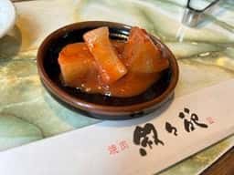叙々苑 弘前店