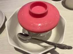 魚べいmini 神大病院店