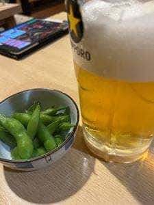 ねぶた茶屋