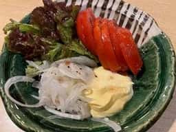ねぶた茶屋