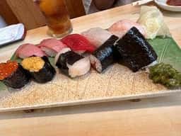 くろべえ