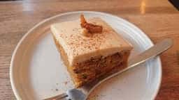 AKHA AMA COFFEE KAGURAZAKA