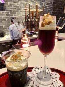 サザコーヒー KITTE丸の内店