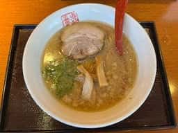寿がきや 大曽根キャッスル店