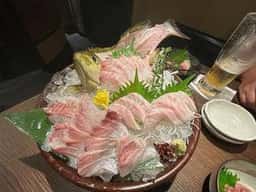 湘南ゆるり。みなとみらい店