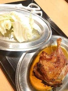 たも屋 帯屋町店