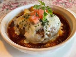 しやんぴにょん