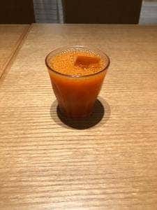 信州たれかつ丼豆屋