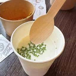 アイリオwithサイン