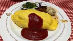 ラケル テラスモール松戸店