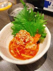 立ち呑み のす