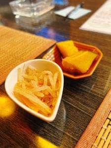 百円おばんざい処 お多福