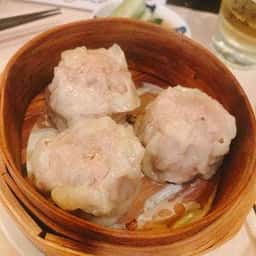丸虎焼売店