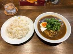 sync curry