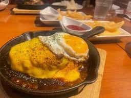 少人数貸切×スパークリング飲み放題 肉バルCo-Lab 銀座