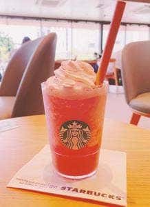 スターバックス コーヒー 博多千代県庁口店
