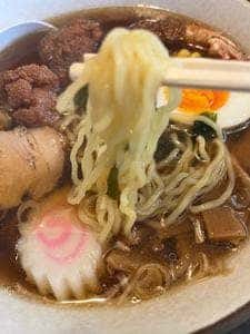 ばんばん
