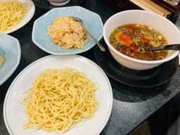 鶴の恩がえし 銀座店