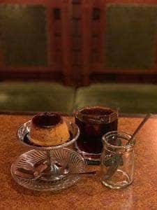 喫茶FRONT