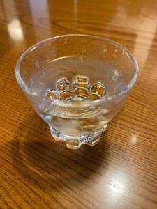 旬菜古民家 ゆるり
