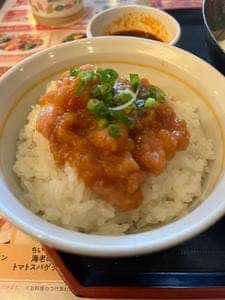 ジョナサン 東久留米駅前店