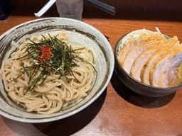 麺屋 づかちゃん 港南台店