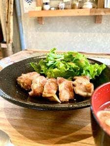On Re.cafe