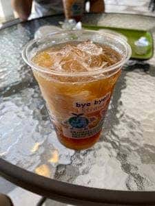 cafe雪あかり