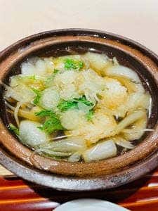 大和屋三玄 日本橋高島屋特別食堂