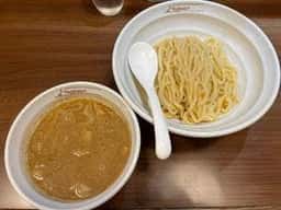 らーめん なげやり