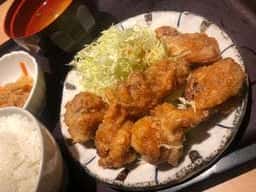 博多もつ鍋やまや 北千住店