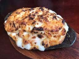 レストラン・デキムラ