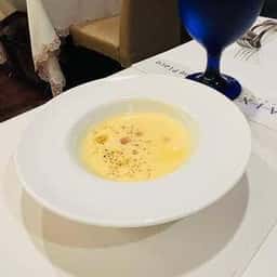LA PAIX