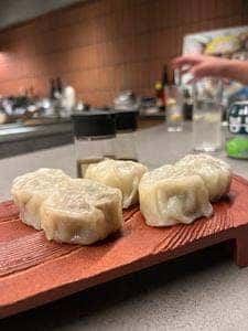 韓国創作料理 Hyeongyeon （ヒョンギョン）